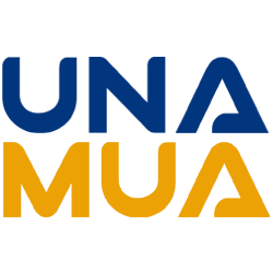 Precarga